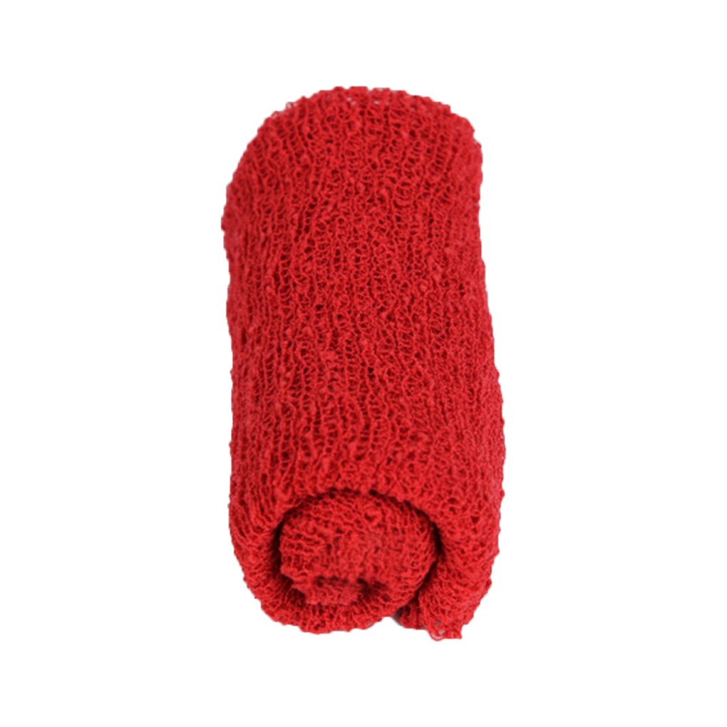 Baby Fotografie Props Pasgeboren Wraps Baby Photo Accessoires Baby Meisje Jongen Sjaal Pasgeboren Fotografia Schieten Wraps