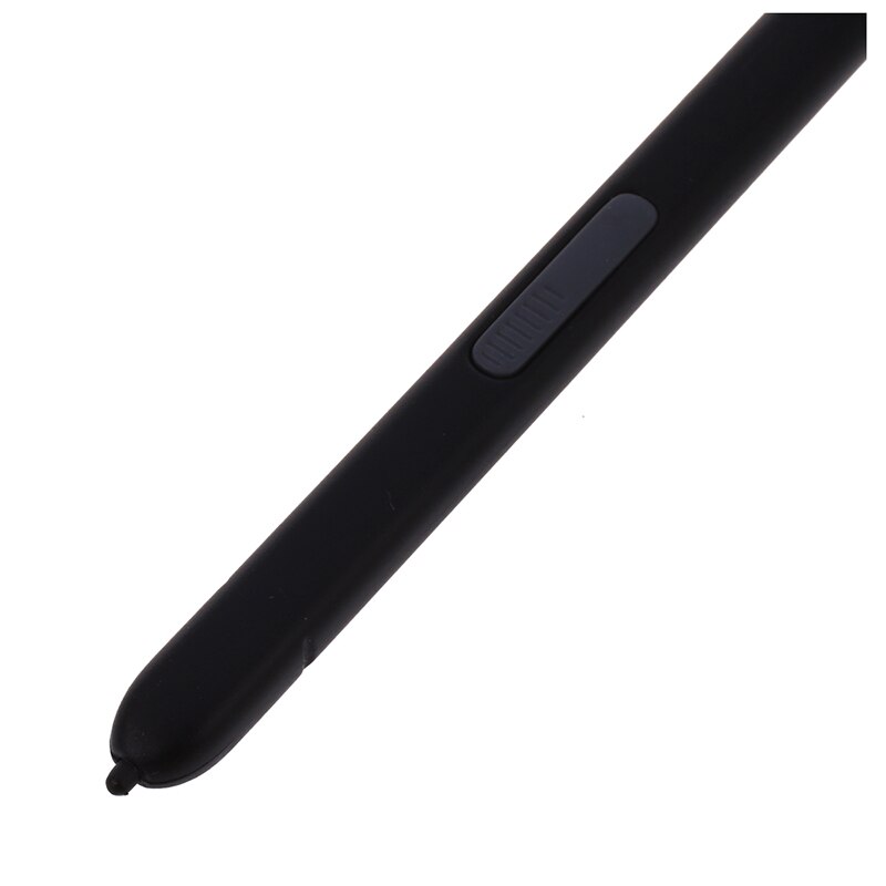 Für Samsung Galaxy Note III 3 N900 Electronetic Stift Touch Ersatz Stylus Schwarz