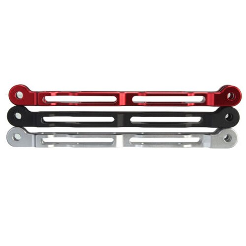 Scls Aluminium Extension Arm Metalen Pole Mount Helm Voor Gopro Hero 2 3 3 + 4 SJ4000