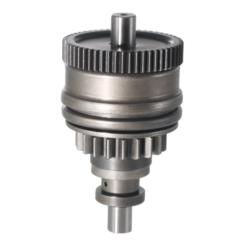 De arranque Bendix para SeaDoo GTX 951cc DI IRV XP 3D GSX LTD RX X SPORTSTER 290888040 de 420888042, 290888042