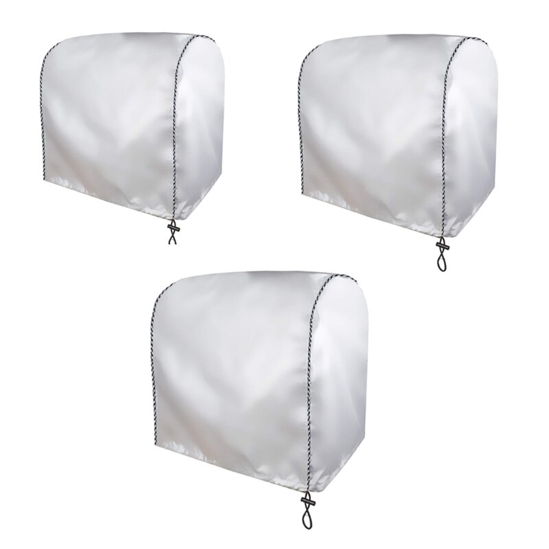 A0NB 3DPrinter Enclosure, Printer Covers Soundproof Dustproof Tent for 3d Printing Room Compatable w/ Ender 3