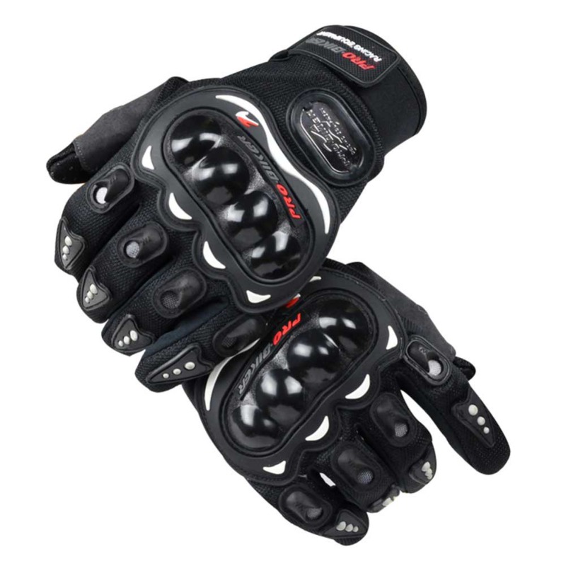 Vinter cykling ridhandskar helfinger kvinnor män cykelhandskar anti slip gel pad motorcykel mtb landsvägscykel handskar m-xxl