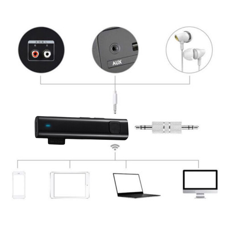 Clever Stimme Übersetzung Stereo Headset Drahtlose Bluetooth Mini Übersetzer 26 Sprachen Echtzeit Übersetzung Unterstützung TF karte Usb