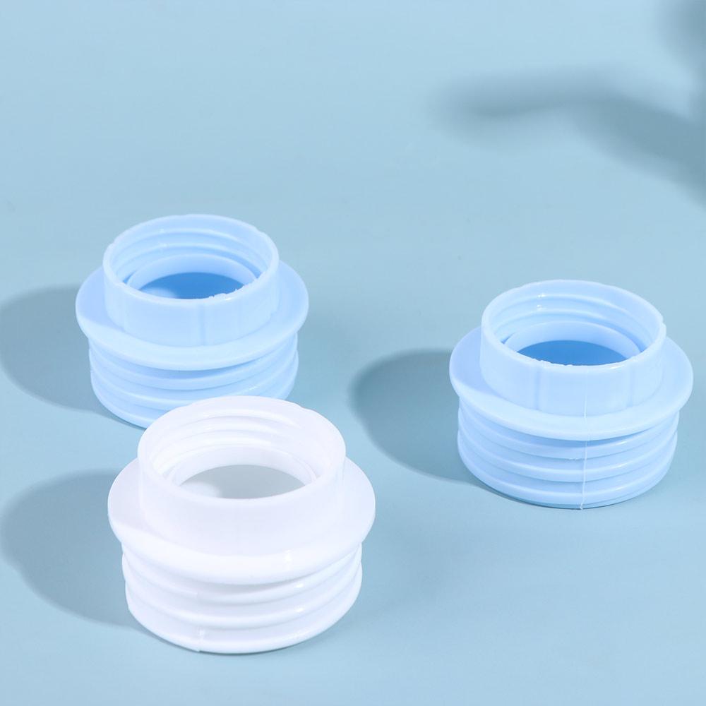 Stojak na butelki z wodą mineralną, odwrócony, oszczędzający pracę, wytrzymały, o dużej nośności, zawór robić butelek z wodą, podpórka robić butelek z wodą, woda mineralna.