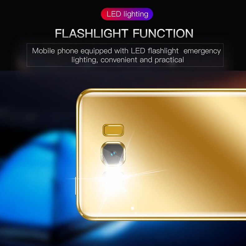 2.4 "Ultra-Dunne Mobiele Telefoon Fm Bluetooth MP3 Video-opname Zaklamp E-Book Smart Diefstal Goedkope Mobiele Telefoon