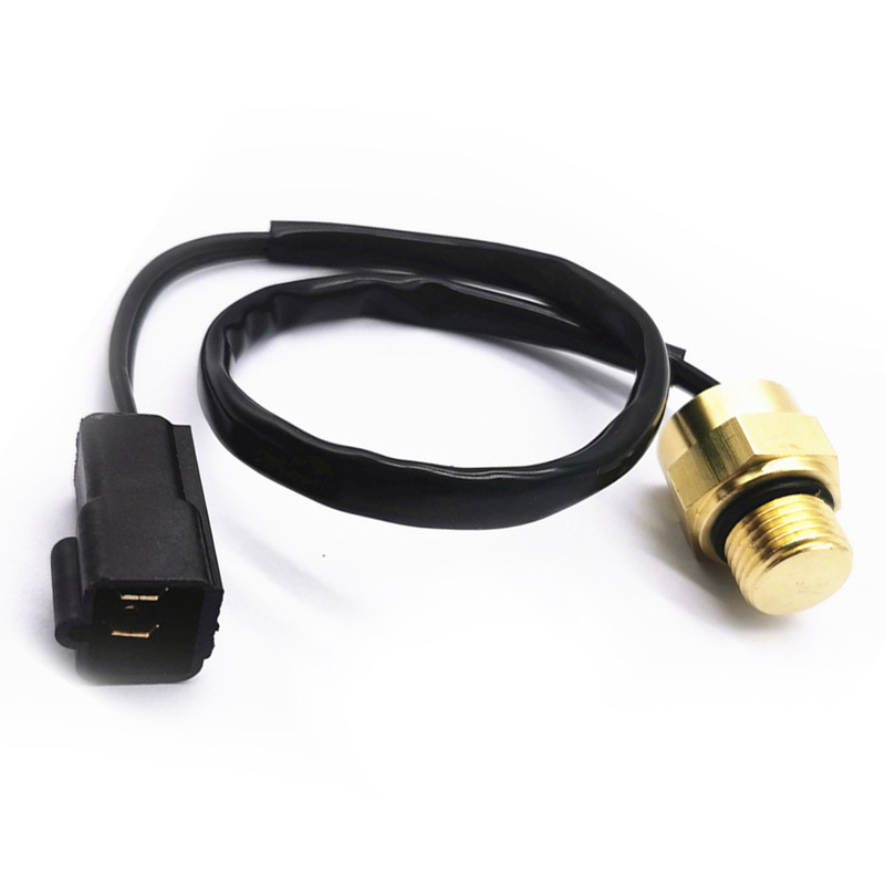 Funk-Wandschalter 1-Kanal für Pilota Casa IP20, 230V, 2300W mit Touch