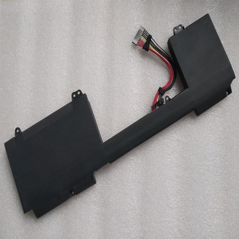 Nueva batería de C32-G46 para Asus PRO G46 G46V G46VW G46EI363VM batería Original para ordenador portátil 11,1 V 69Wh 6260mAh