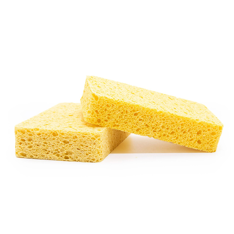 Special Water Chalk Sponge Strong Water Absorption Cleaning Tool Art Supplies Painting Water-absorbing Sponge