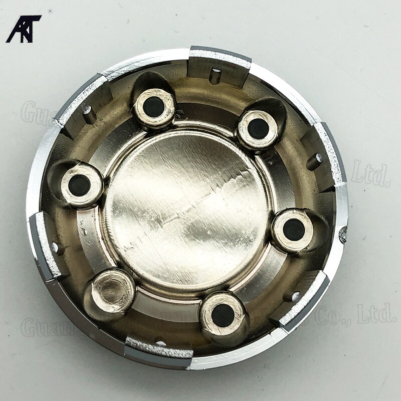 Wheel Center Cap Hubcap for car toyota Honda Dodg all car Wheel Center Cap Grooved