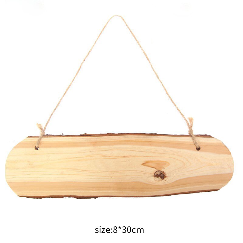 B.F.brother craft supplies crafts diy hobbies and crafts materials for diy Round wooden plate handmade material