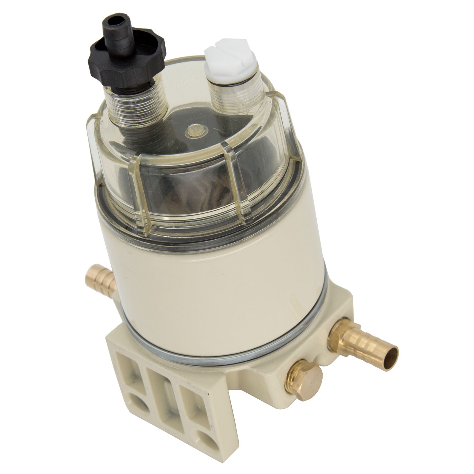 R12t Fuel Filter Water Separator 120at Npt Zg1 4 19 | Sri Lanka R12t Fuel Filter Water Separator 120at Npt Zg1 4 19 | Sri Lanka