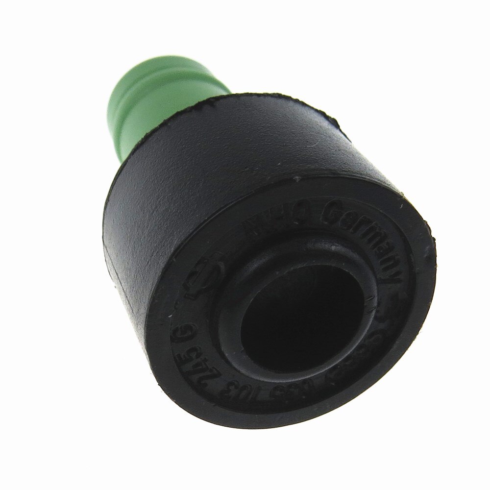 035103245g 035 103 245 g vevhusavgasventil för  a3 a4 tt passat bora polo beetle exeo st tuke 1.8t pcv ventilator