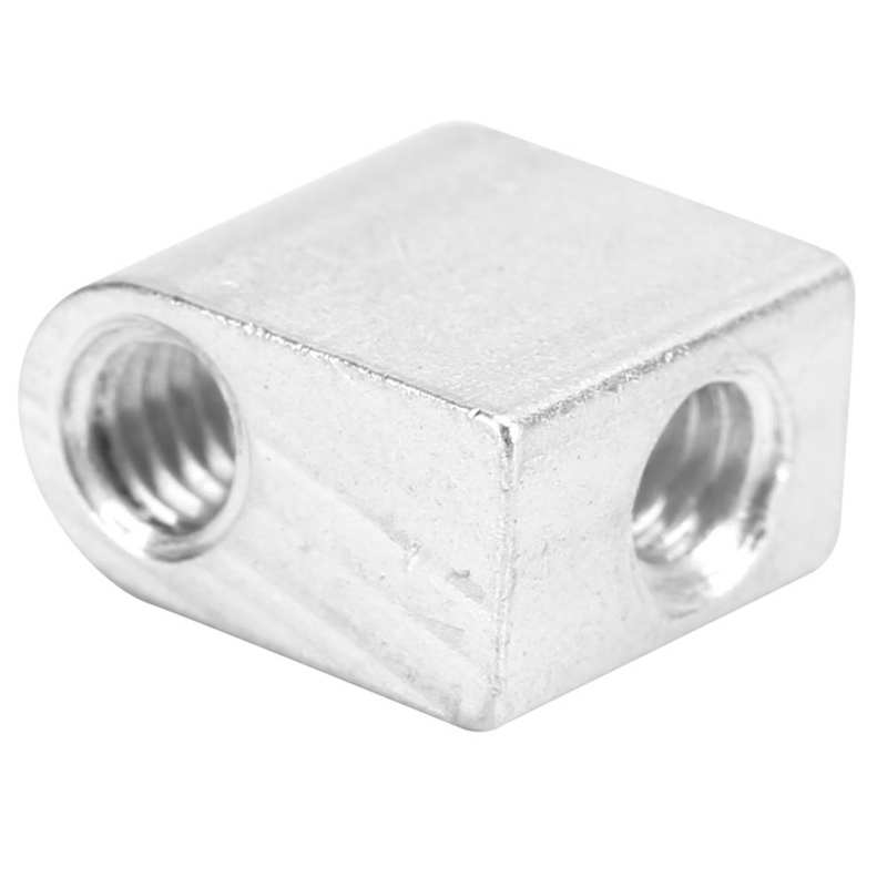 digital wattmeter energy meter Inside Corner Gusset Bracket Single‑End Right‑Angled 90 Degree 3203‑0001‑0001