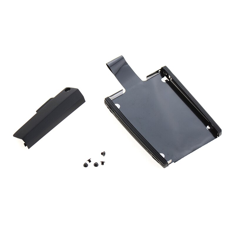 7mm hdd disco rígido caddy ferroviário para ibm thinkpad lenovo x230 t420s t430s