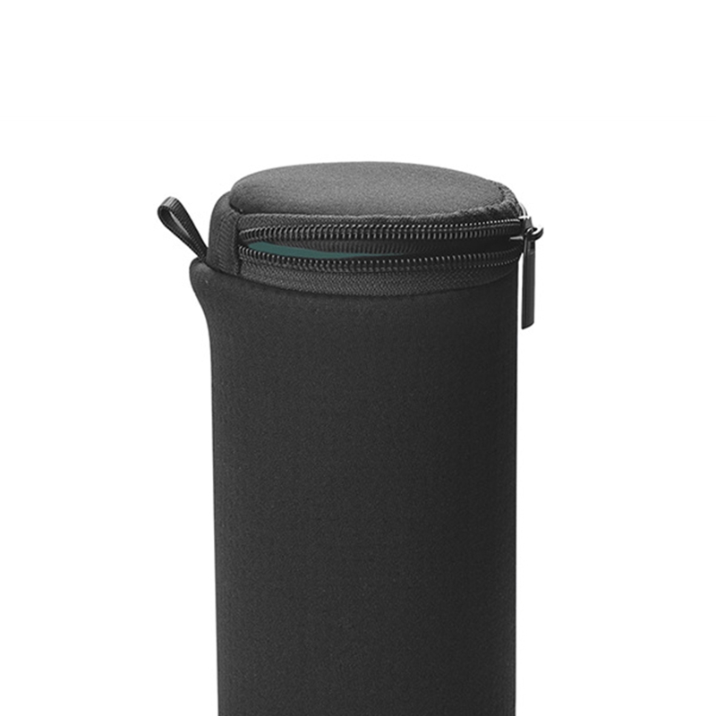 Shockproof carrying case compatible with sony srs -xb23 wireless speaker storage bag protective cover anti-scratch shell