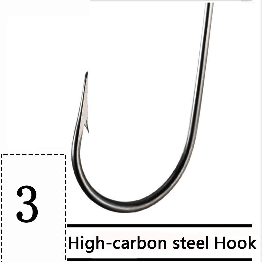 Hameçon de pêche à tête plombée pour ver mou, crochet de pêche à tête plombée, 2g 3g 5g 7g 10g 15g 20g, 5 pièces/10 pièces