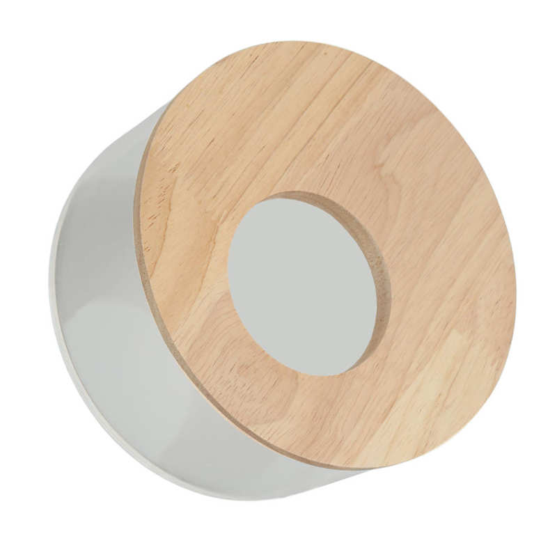 Hamster Bath Sand Box Hamster Sand Bathtub Portable for Syrian Hamster