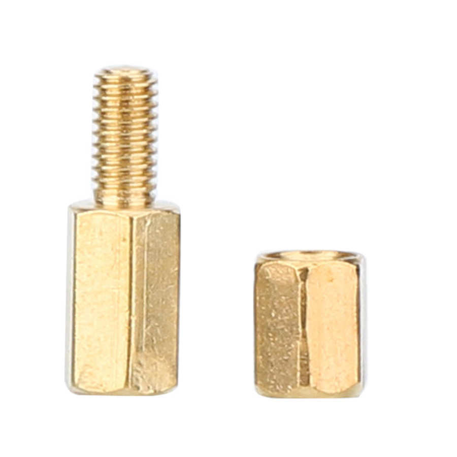 7" Capacitive Screen TFT LCD For 1024x600 IPS Display