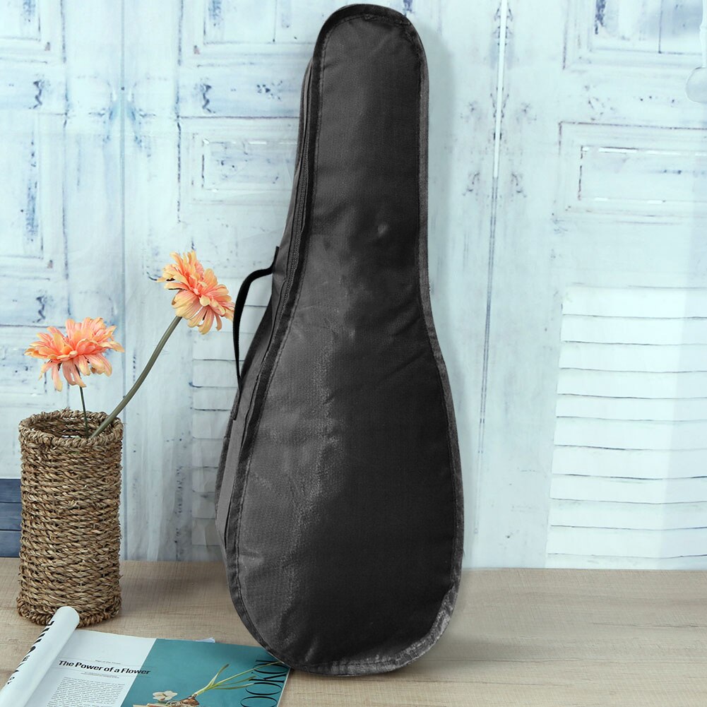 Sac de transport étanche pour Ukulele, pochette de transport pour Instrument de musique, guitare, entraînement de Performance