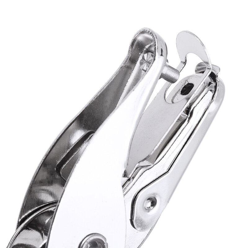 480 rivetti in pelle pz/impostato doppio tappo rivetto strumento di fissaggio in metallo con kit pinze per punzonatura per borsa artigianale in pelle cintura abbigliamento arredamento
