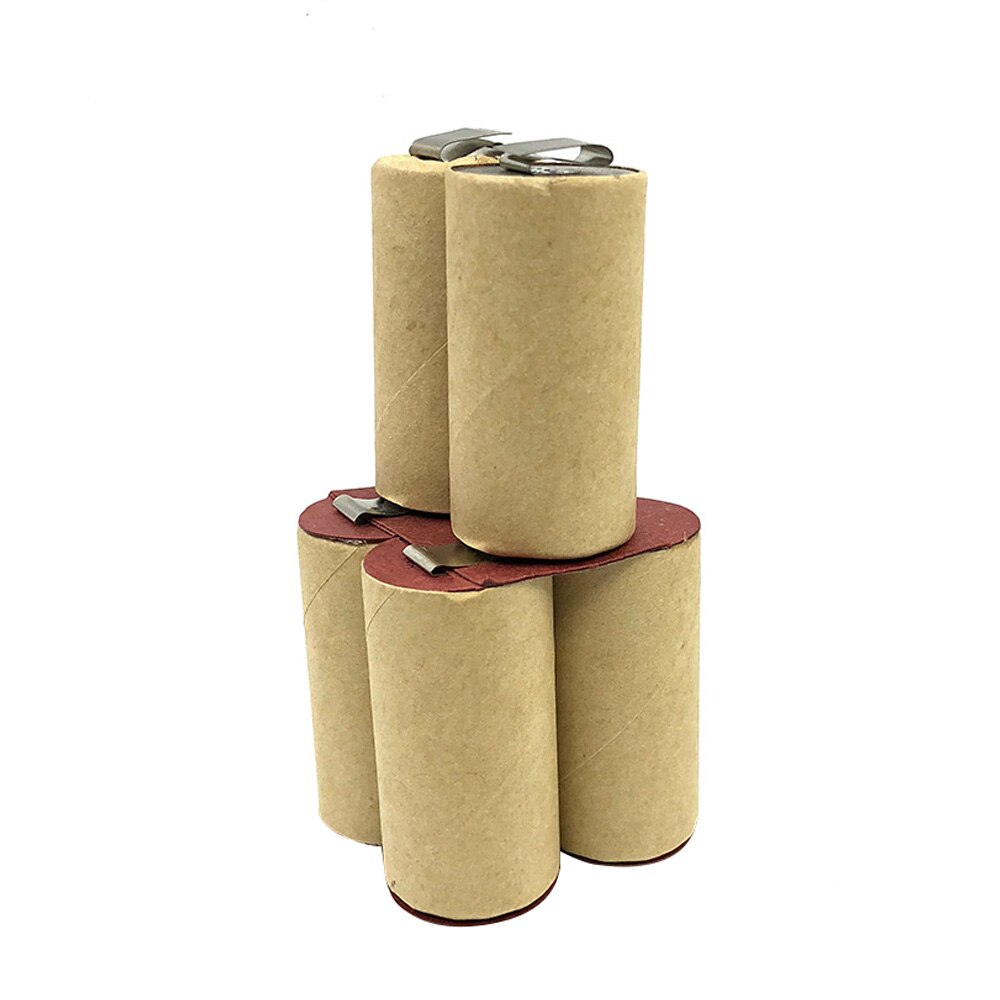 7.2 v 3000 mah ni mh bateria cd para senco ramset ozito kincrome izumi homelite bom ano gmc flex euro pro arlec aplicar aeg