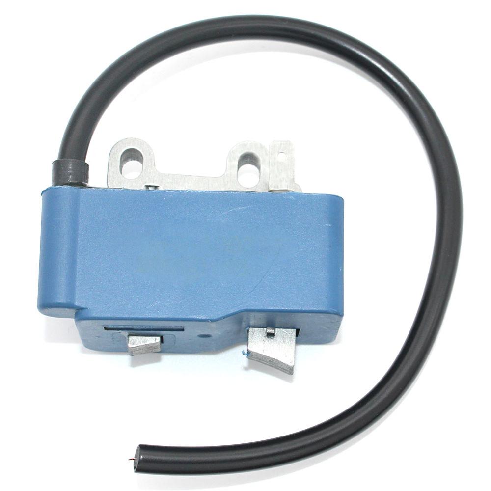 Ignition Coil For Echo SRM-265 SRM-265S SRM-265T SRM-265U SRM-266 SRM-266S SRM-266T SRM-266U