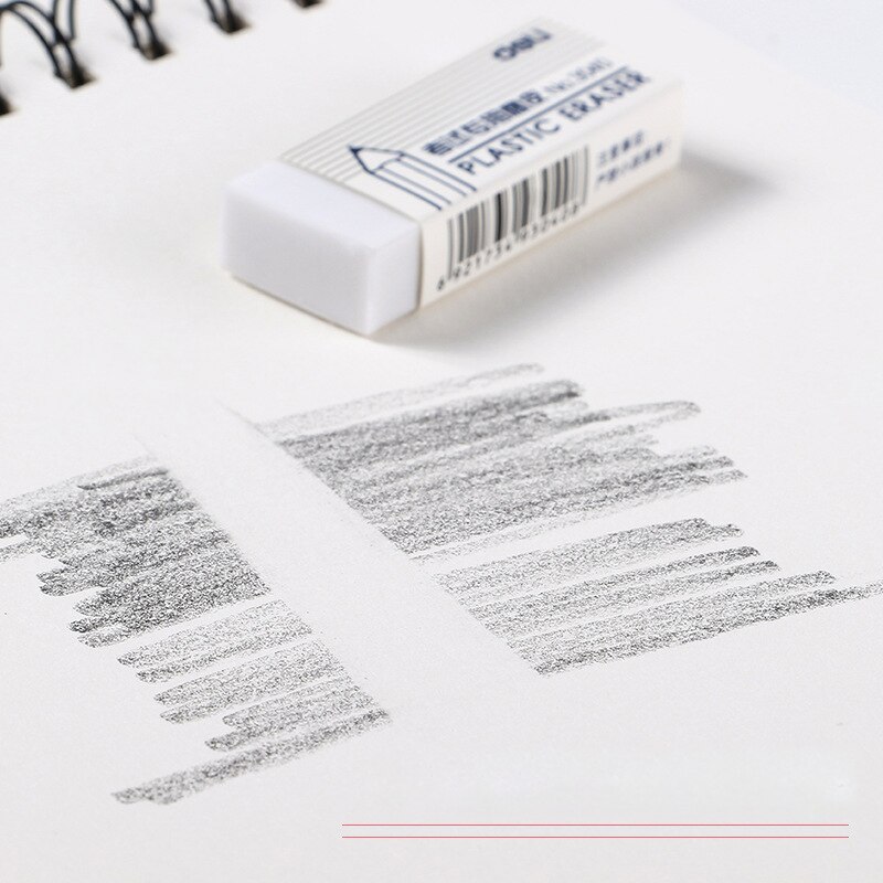 A4 Sketchbook Art Painting Book for children Sprial Notebook Kawaii Elk Graffiti DIY Drawing Book Blank Paper Planner Organizer