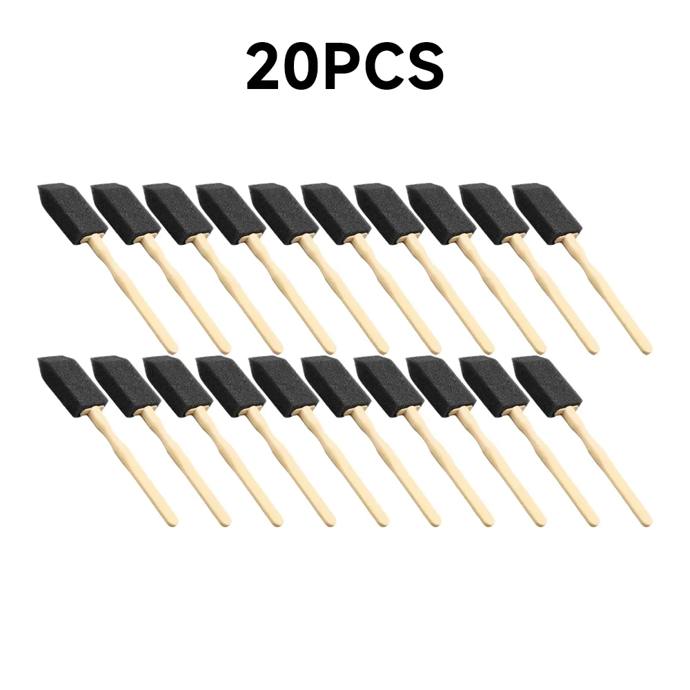 Limpiador de ventilación de aire acondicionado para coche, cepillo de limpieza, cepillo exfoliante para detalles, salida de lavado, plumero, eliminación de polvo, herramienta de limpieza Interior de coche: Azul