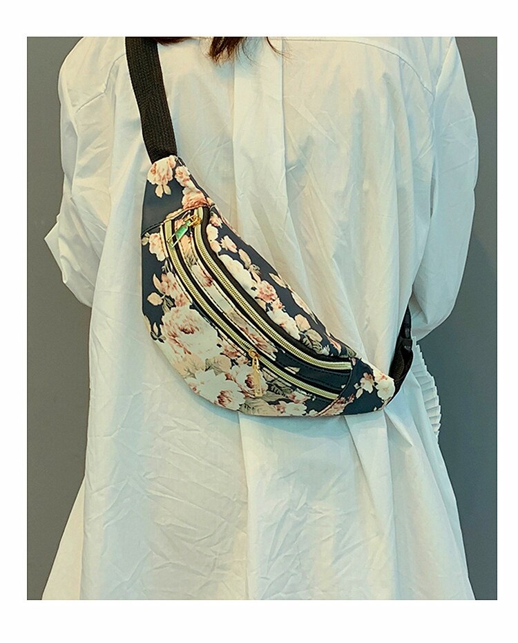 Gürtel Tasche für Frauen fanny Pack PU Leder Taille Tasche Schulter Crossbody-tasche Taille Packungen für Party, Datum