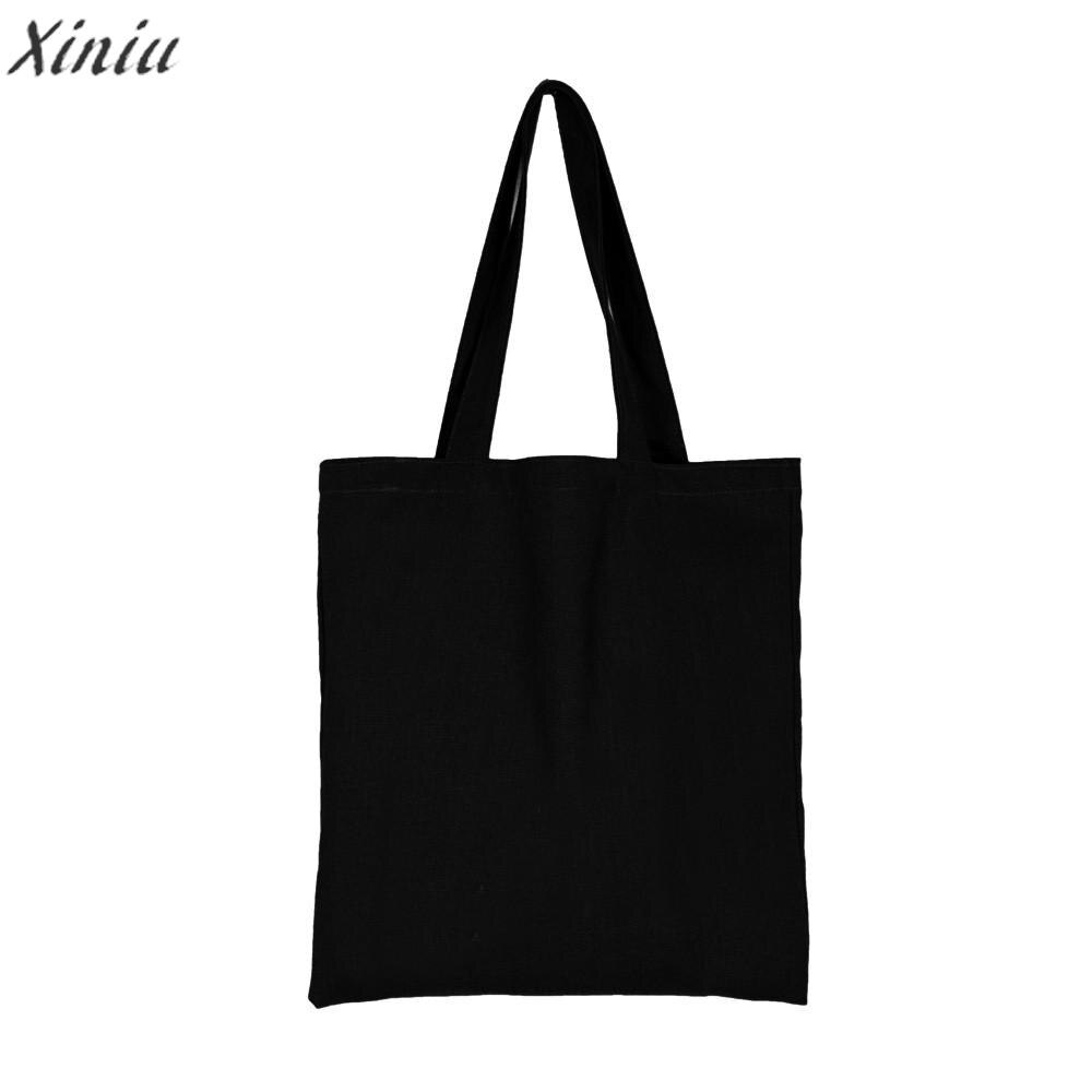 PORRASSO Damestas, linnen, schoudertas, retro, tote voor dames, handtas voor school, werk, dagelijks gebruik, Bruin, L, Elegant