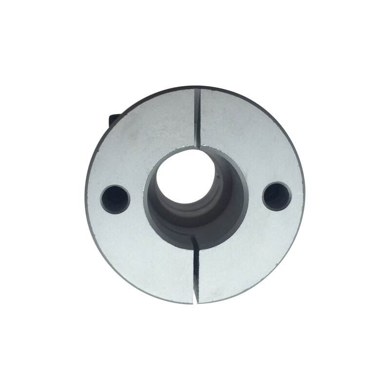 Aluminum alloy D34L32 single diaphragm coupling elastic joint D20mm L20mm ball screw step servo motor encoder computer FA parts