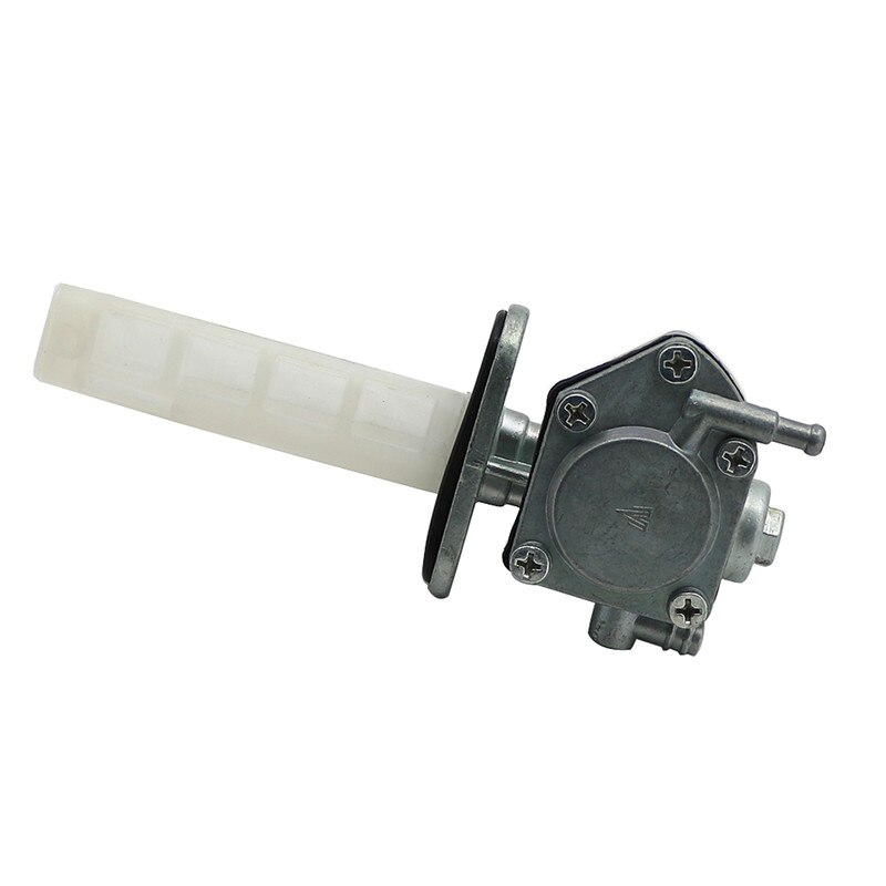 Snapklik.co : Fuel Valve Petcock For Kawasaki Brute Force 650 KVF 650 D E 4x4 2006-2013 51023-0013 - Foto 4