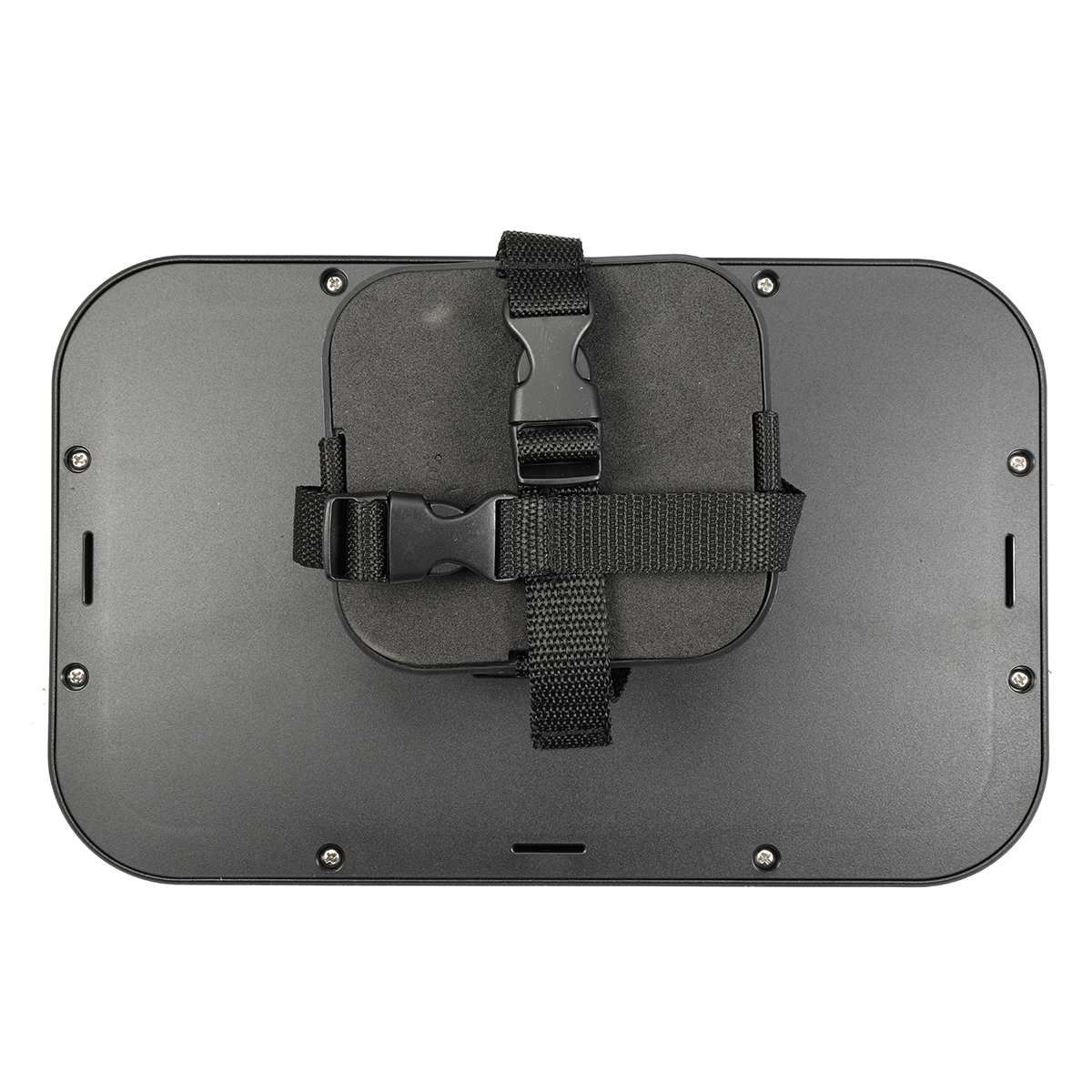 Justerbart brede bil baksete speil baby/barne sete auto sikkerhetsspeil Observere hodestøtte bil interiør styling