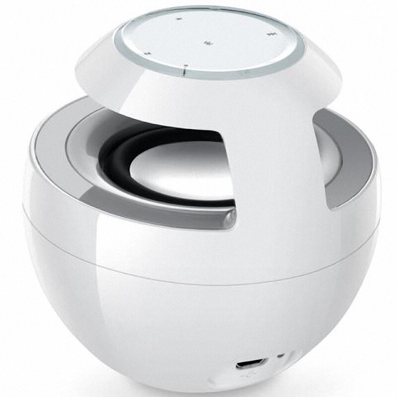 Original HuaWei Bluetooth speaker AM08 Scan Portable Subwoofer Hands-free Speaker Wireless Speakers