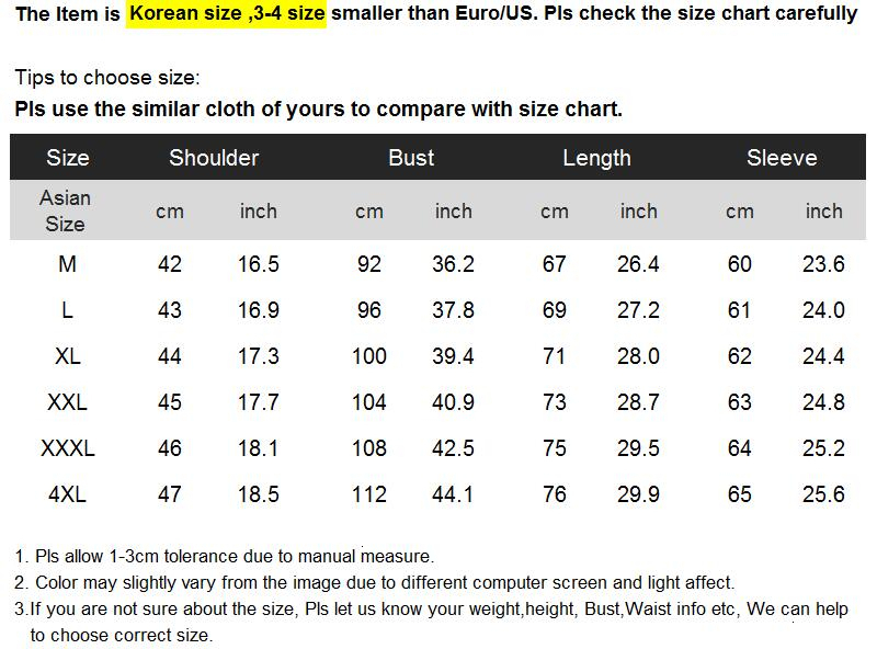 Animal Print Modeshow Vintage Shirt Mannen Camisa Masculina Slim Fit Club Party Prom Gedrukt Mens Shirt Chemise Homme