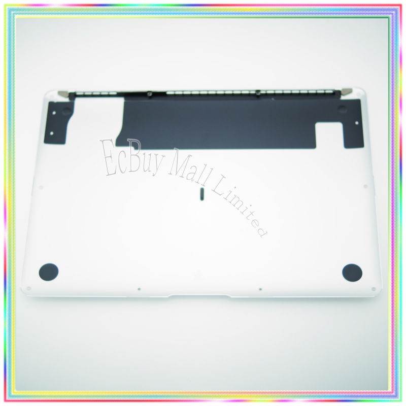 Nieuw Voor Macbook Air 13.3 "A1369 A1466 Bottom Case Cover Jaar