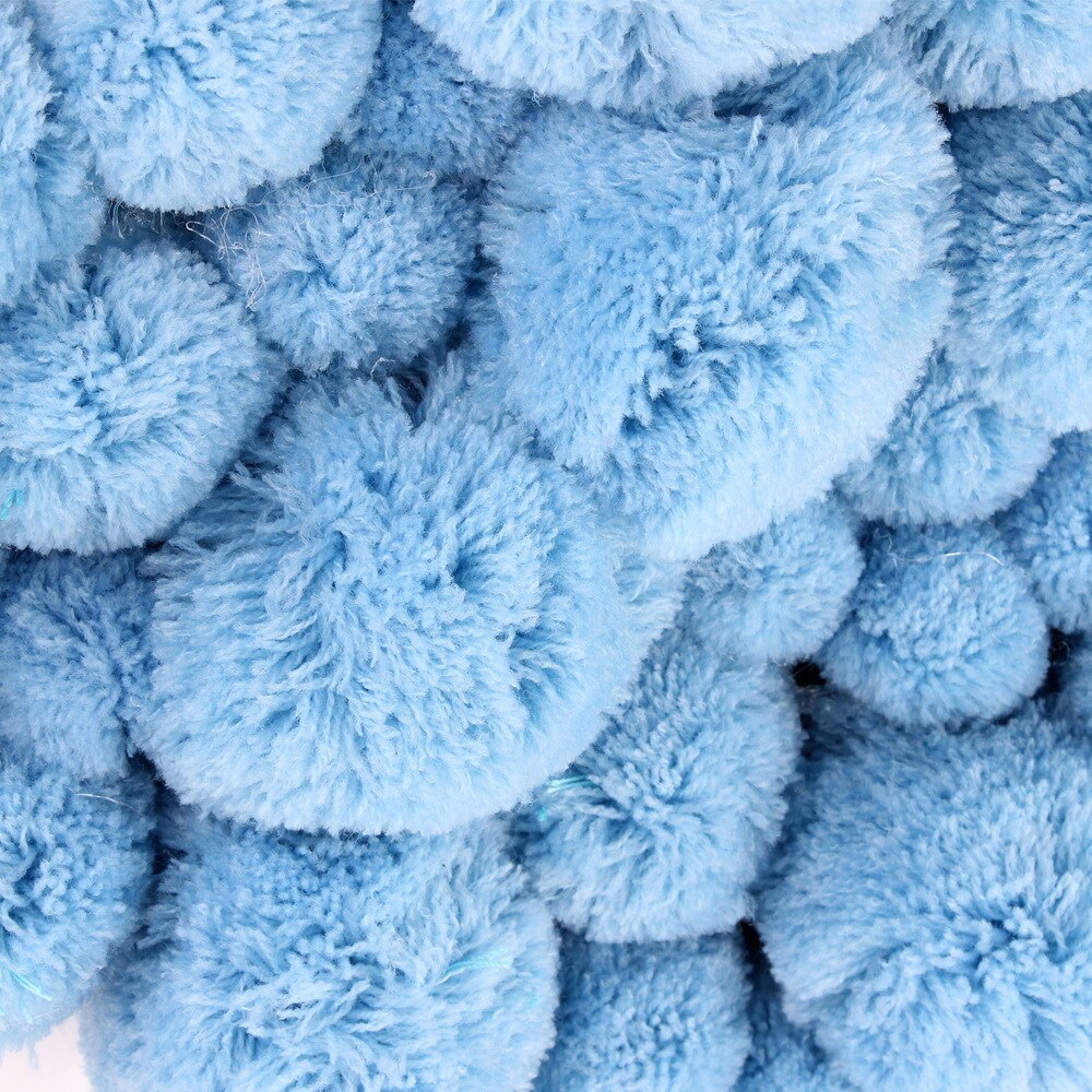 Coral curto veludo hairball bebê recém-nascido pacificando brinquedos infantis decoração do quarto fotografia adereços decoração do bebê brinquedos j0246