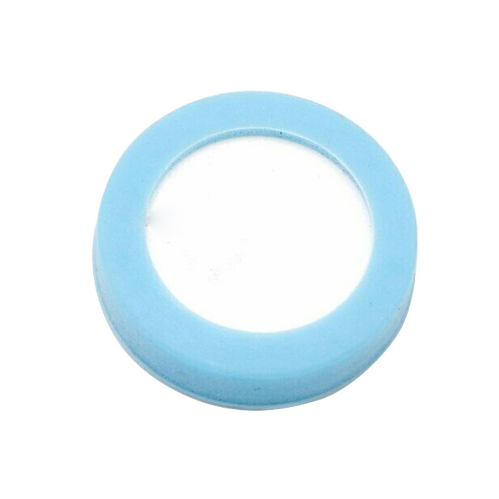 Aquarium Diffuser Atomizer Ceramic Disc Replacement Aquatic Plants Refinement Membrane Slices