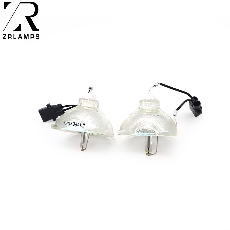 ZRLAMPS-Lámpara de proyector Compatible con ELPLP49, para EH-TW2800, TW2900, TW3000, TW3200, TW3500, TW3800, TW5000, TW5500