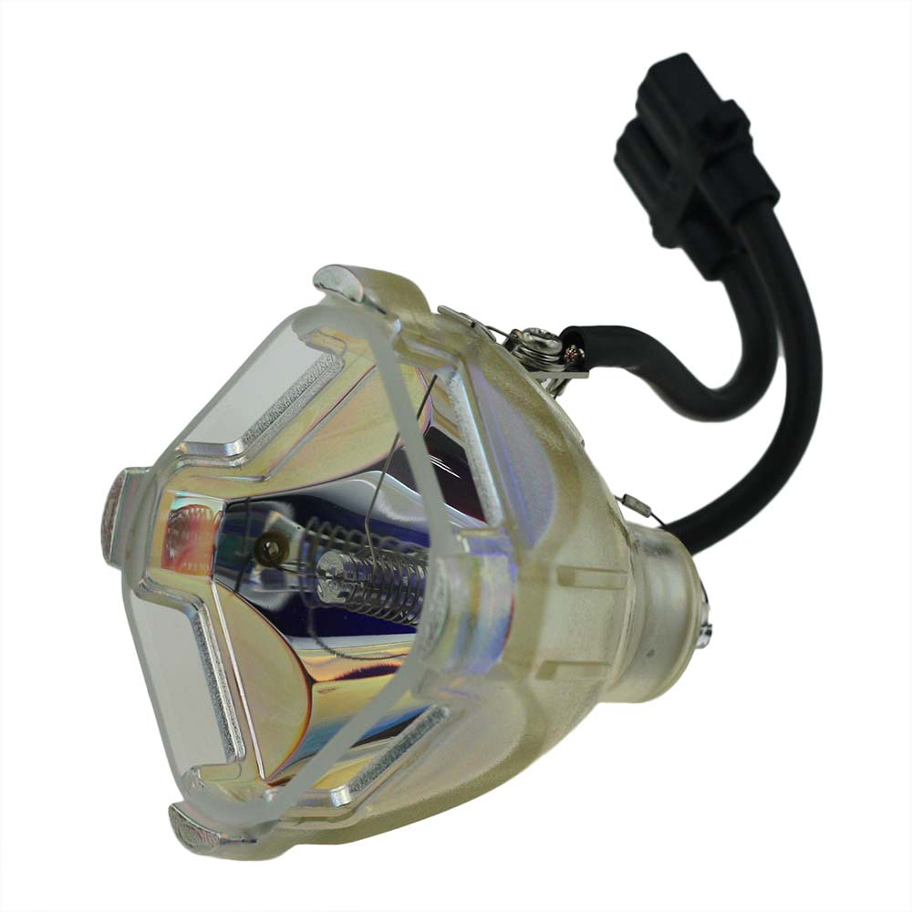 Poa-lmp 55 / 610-309-2706 lampe til sanyo plc -su55 plc -xe20 plc -xl20 plc -xt15ks plc -xt15ku plc -xu25 plc -xu2510 plc -xu47 plc -xu48: Poa-lmp 55- cb