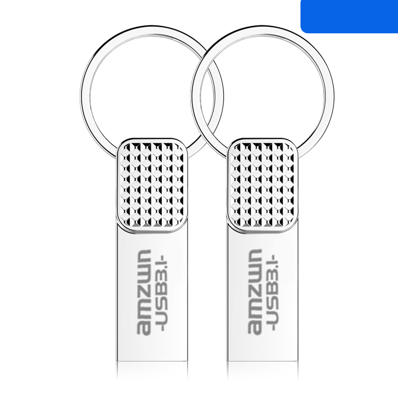 Hochgeschwindigkeits-USB 3.1-Stock, 64 GB, 32 GB, Memoria, USB-Speicherstick, USB-Blitz-Laufwerke, 16 GB, U-Disk, 128 GB