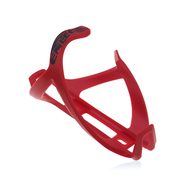 Fietsfleshouders, kunststof, stevigheid, mtb-fiets, waterketel, steunstandaard, buitensport, fietsen, waterfleshouder