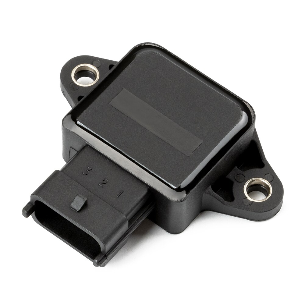 TPS Throttle Position Sensor for Hyundai Accent Tucson Elantra for Kia for Dodge 90541502 90530439 3517022600 TH366