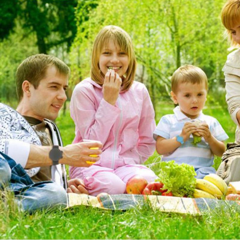 10ml Portable Outdoor Silicone Bracelet Wristband Soap Dispenser Band Squeeze Bottle Hand Sanitizer For Sunscreen Repellent