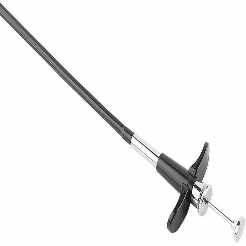 1pc 40/70/100cm caméra obturateur déclencheur câble mécanique obturateur fil câbles à distance pour caméras de Film