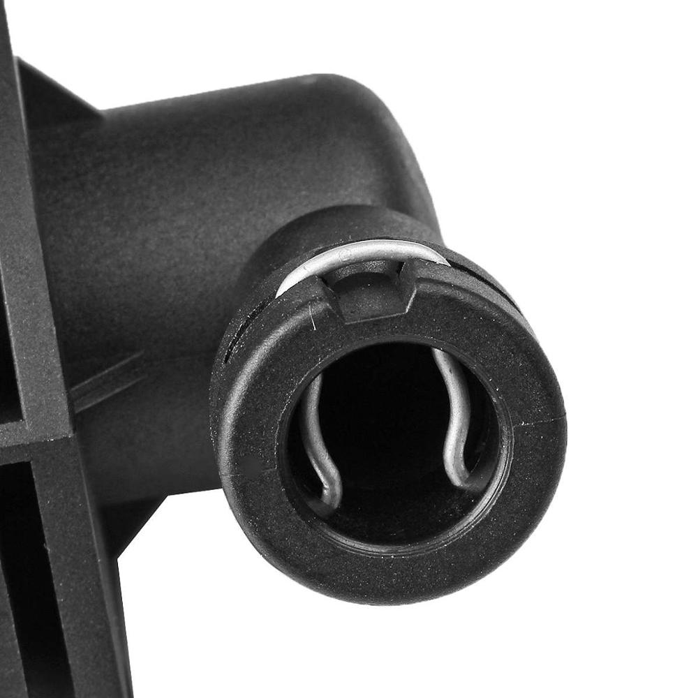 MTA Easytronic Hydraulische kupplung zylinder Modul Für Opel Corsa Meriva Alle Modelle und Durashift G1D500201