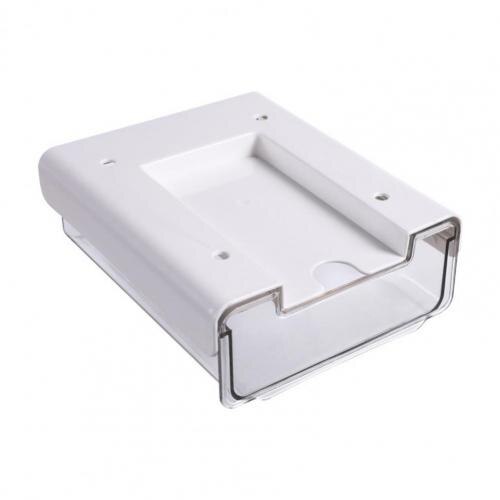 Boîtes Rangement Portière Tesla Model Y Lot De 4 Organisateurs De Porte Pour Tesla Model Y (2020-2023) - TPE Souple Noir - Poches Latérales Avant/arrière Organisateur Portières Model Y 2020-2023 TPE
