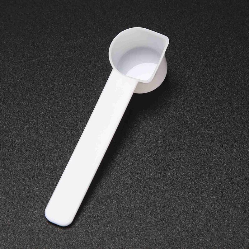 Reusable Espresso Capsules Refillable Coffee Pod Stainless Steel Cups Compatible For Nespresso Originalline Brewer