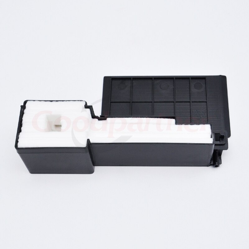 1einstellen Abfall Tinte Panzer Pad Pro Epson L355 L210 L110 L380 L365 L220 L222 L360 L366 L310 L111 L120 L130 L132 L211 L300 L301 L355 L210
