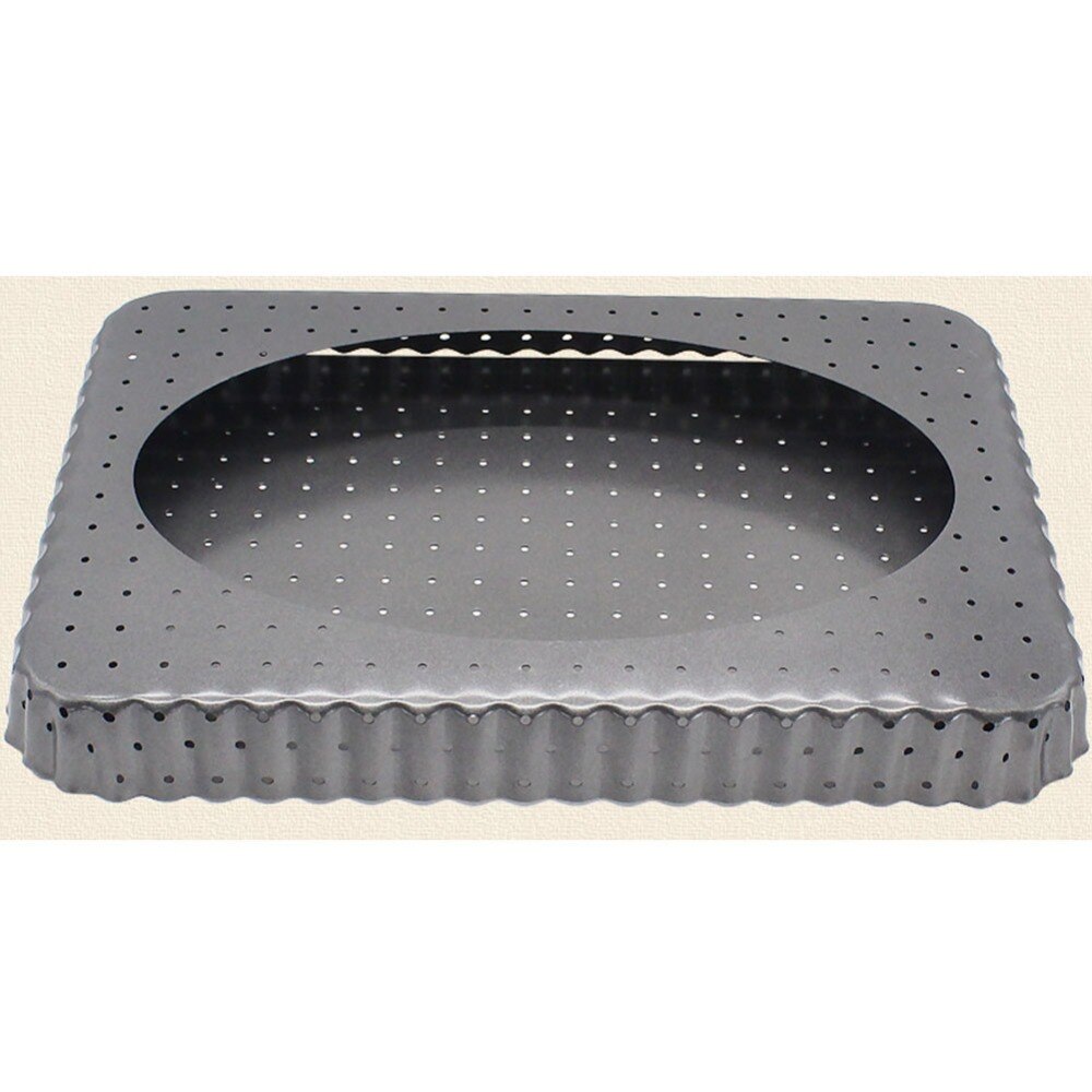 Big Bakeware Baking Tray Assadeira Rectangular Oven Baking Pan Steel Trays Bread Baking Forms Pan Cookie Cake Pan Mold